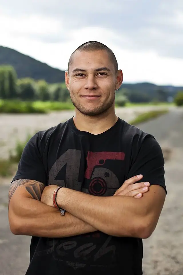 Tomáš Nguyen
