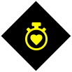 Vlastní tempo